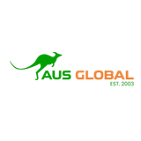 بروکر ای یو اس گلوبال