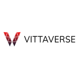 بروکر ویتاورس