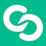 بروکر کوین لوکالی