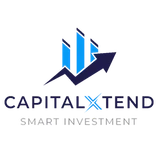 بروکر کپیتال اکستند