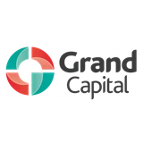 بروکر گرند کپیتال