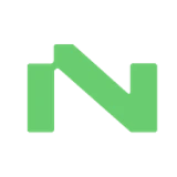 بروکر NPE MARKET