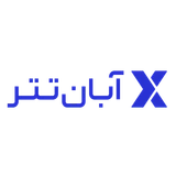 صرافی آبان تتر