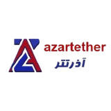 صرافی آذرتتر