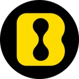 صرافی ال بانک