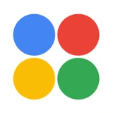 صرافی بیت برگ