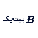 صرافی بیت یک