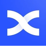 صرافی بینگ ایکس