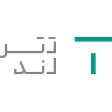 صرافی تترلند