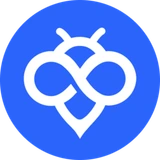 صرافی توبیت