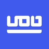 صرافی حامی پرداخت