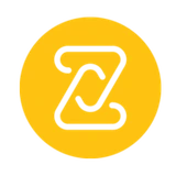 صرافی مزدکس