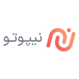 صرافی نیپوتو