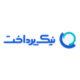 صرافی نیک‌پرداخت