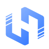 صرافی همتاپی
