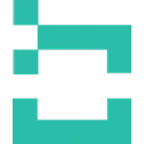 صرافی هیتوبیت