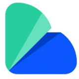 صرافی پول نو