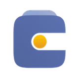 صرافی کیف پول من
