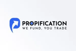 پراپ فرم پراپیفیکیشن
