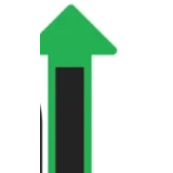 پراپ فرم آریا اینوستور