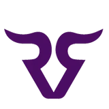 پراپ فرم رابین سود