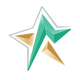 پراپ فرم ستارگان ترید