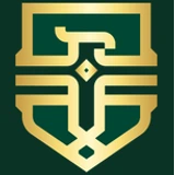 پراپ فرم فنفیکس