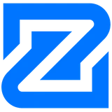 پراپ فرم زورا اف ایکس