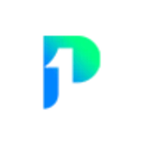 پراپ فرم وان پراپ