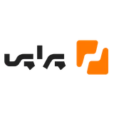 پراپ فرم پراپی