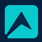 پراپ فرم پراپ فیت