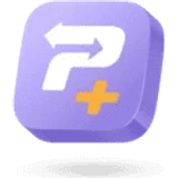 پراپ فرم پراپ پلاس