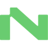 پراپ فرم NPE