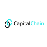 پراپ فرم کپیتال چین
