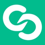 صرافی کوین‌لوکالی