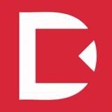 پراپ فرم دیوابن