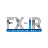 پراپ فرم اف ایکس آی آر