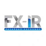 صرافی پاسارگاد (FX-IR)