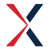 پراپ فرم نکست‌جن فاندینگ