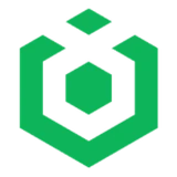 صرافی اوربیت