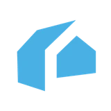 پراپ فرم پراپیفای