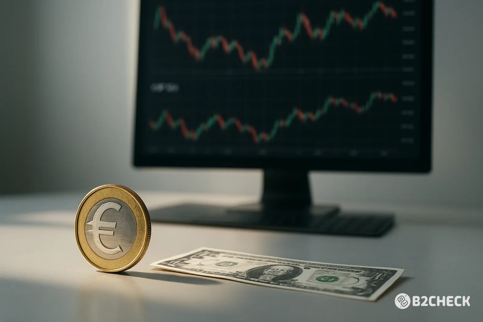 بهترین جفت ارزها برای ترید در فارکس