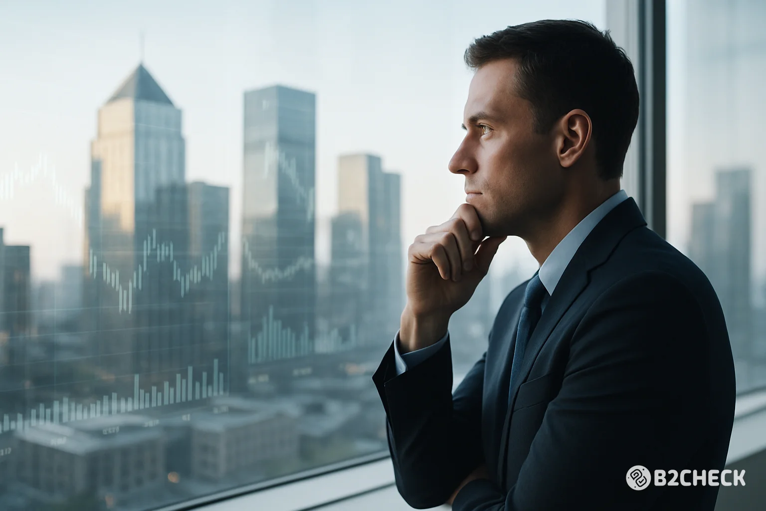 شاخص نرخ بیکاری در فارکس چیست؟