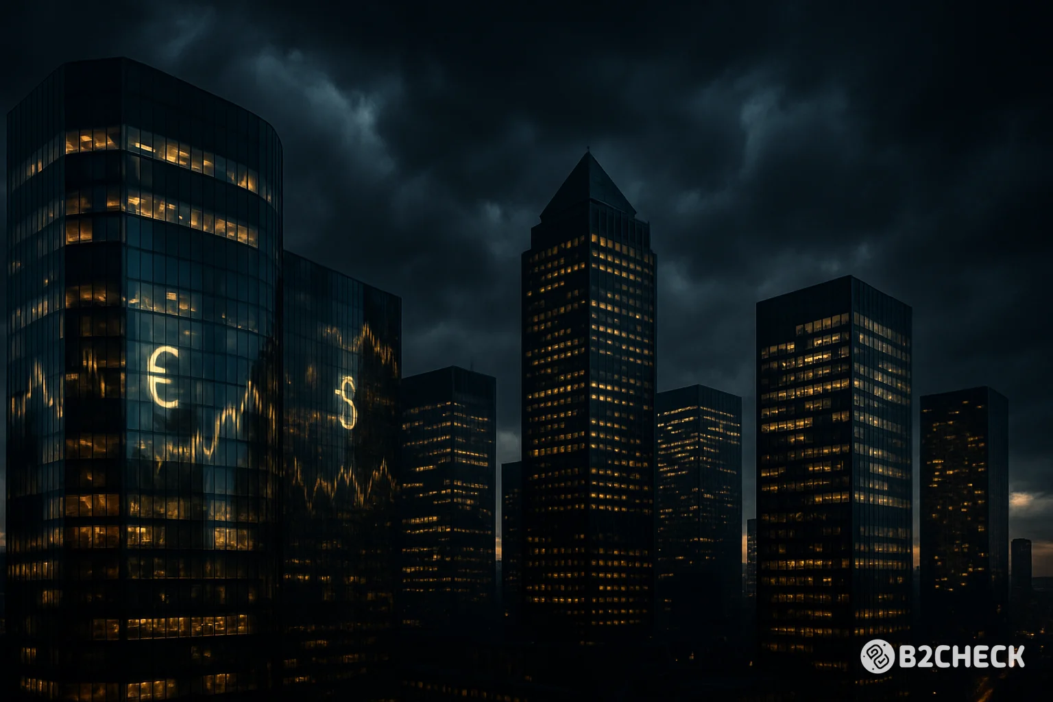 شاخص VIX در فارکس چیست؟ (شاخص ترس)