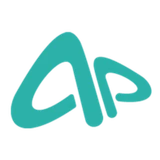 صرافی اول پرداخت