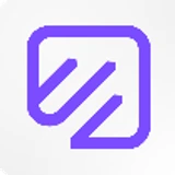 صرافی اکس اونیکس