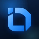 پراپ فرم اینوست پراپ
