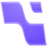 پراپ فرم نوا