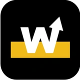 پراپ فرم وین‌ریت