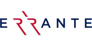 بروکر ارانته